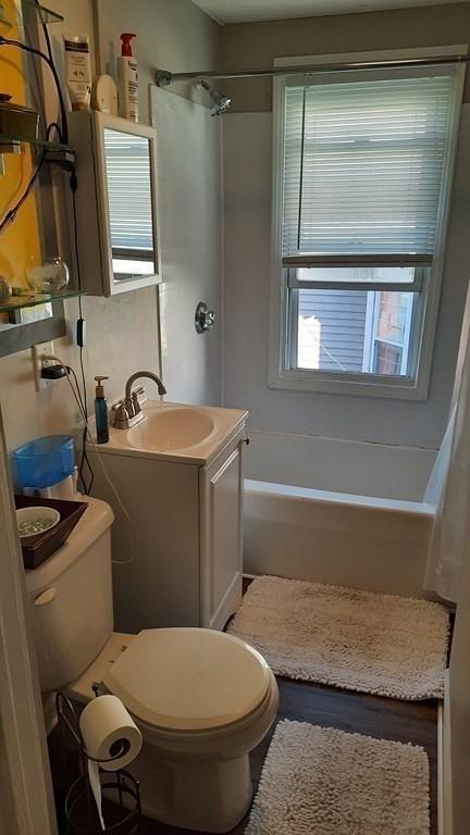 36 Dickinson St, Springfield, MA 01108 photo 10