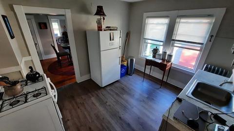 36 Dickinson St, Springfield, MA 01108 photo 7