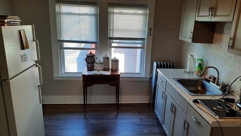36 Dickinson St, Springfield, MA 01108 photo 6