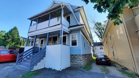36 Dickinson St, Springfield, MA 01108 photo 2