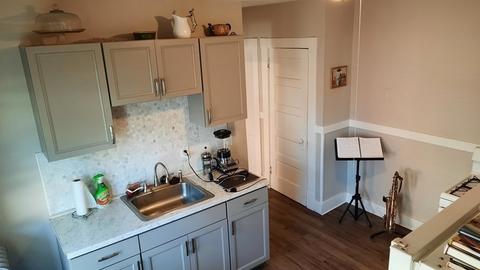 36 Dickinson St, Springfield, MA 01108 photo 8