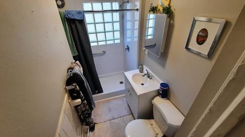 36 Dickinson St, Springfield, MA 01108 photo 12