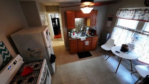 36 Dickinson St, Springfield, MA 01108 photo 9