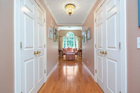 38 Bond Hollow Rd, Sutton, MA 01590 photo 20