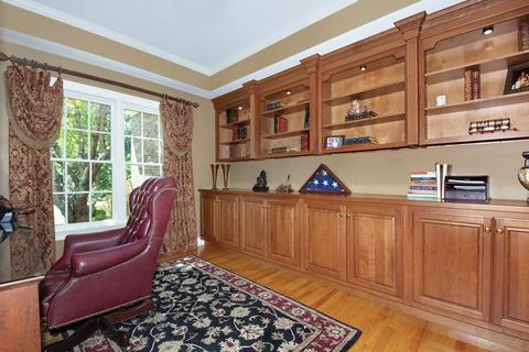 38 Bond Hollow Rd, Sutton, MA 01590 photo 7