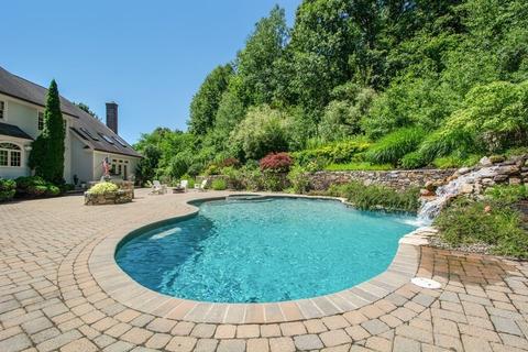 38 Bond Hollow Rd, Sutton, MA 01590 photo 41