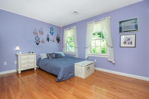 38 Bond Hollow Rd, Sutton, MA 01590 photo 24