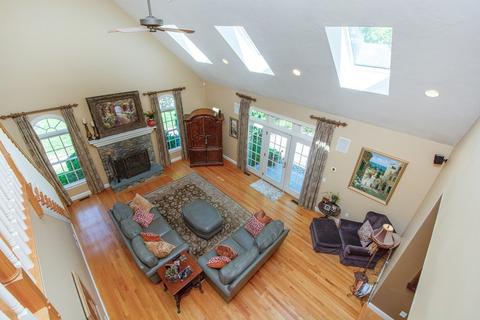 38 Bond Hollow Rd, Sutton, MA 01590 photo 17