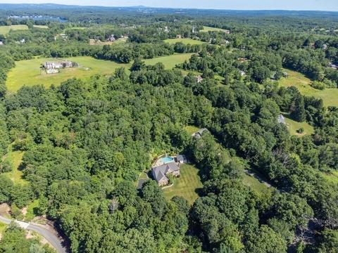 38 Bond Hollow Rd, Sutton, MA 01590 photo 5