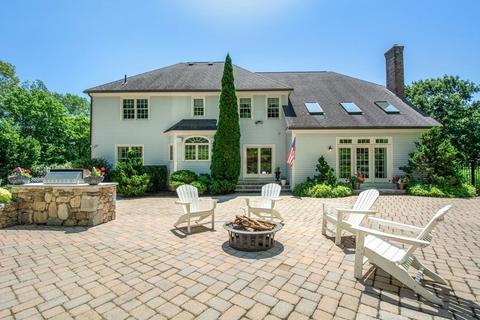38 Bond Hollow Rd, Sutton, MA 01590 photo 42