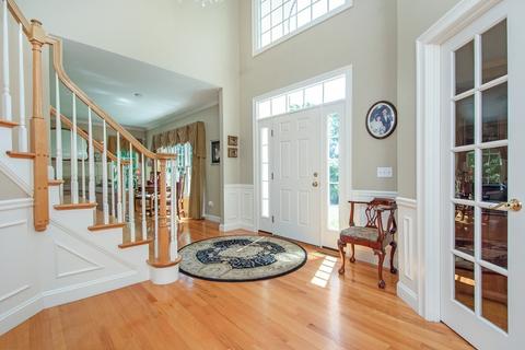 38 Bond Hollow Rd, Sutton, MA 01590 photo 6