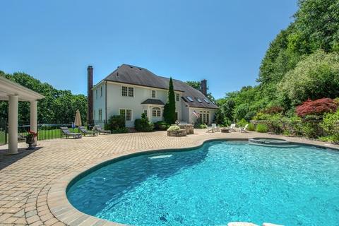 38 Bond Hollow Rd, Sutton, MA 01590 photo 40