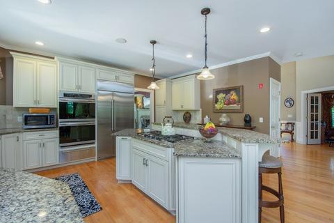 38 Bond Hollow Rd, Sutton, MA 01590 photo 13