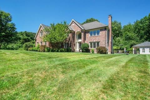 38 Bond Hollow Rd, Sutton, MA 01590 photo 2