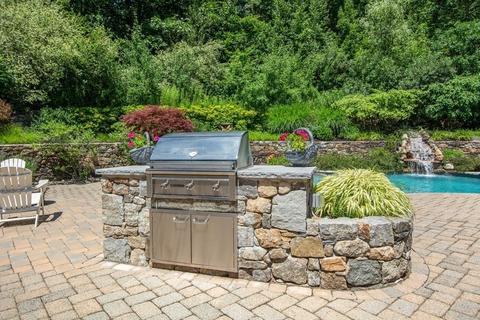 38 Bond Hollow Rd, Sutton, MA 01590 photo 38