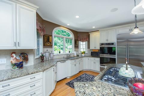 38 Bond Hollow Rd, Sutton, MA 01590 photo 14