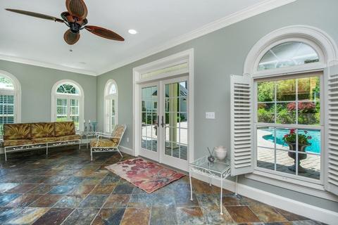 38 Bond Hollow Rd, Sutton, MA 01590 photo 35