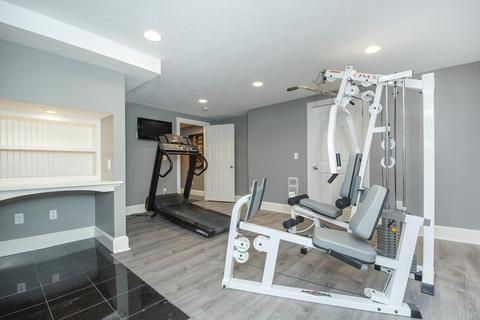 38 Bond Hollow Rd, Sutton, MA 01590 photo 33