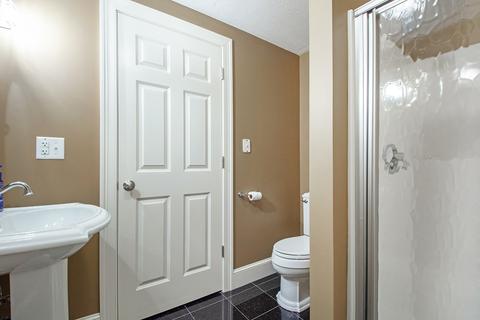 38 Bond Hollow Rd, Sutton, MA 01590 photo 32