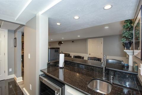38 Bond Hollow Rd, Sutton, MA 01590 photo 30