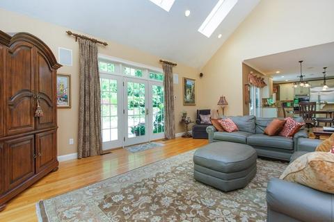 38 Bond Hollow Rd, Sutton, MA 01590 photo 15