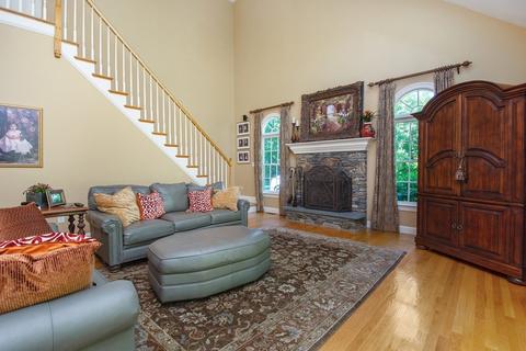 38 Bond Hollow Rd, Sutton, MA 01590 photo 16