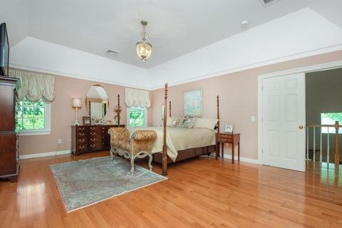 38 Bond Hollow Rd, Sutton, MA 01590 photo 19