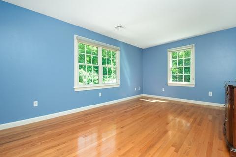 38 Bond Hollow Rd, Sutton, MA 01590 photo 26