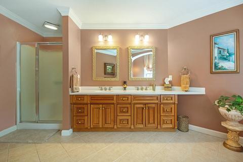 38 Bond Hollow Rd, Sutton, MA 01590 photo 23