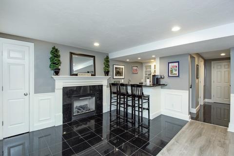 38 Bond Hollow Rd, Sutton, MA 01590 photo 29