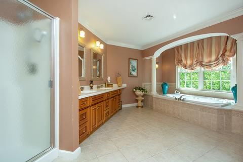 38 Bond Hollow Rd, Sutton, MA 01590 photo 22