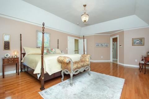 38 Bond Hollow Rd, Sutton, MA 01590 photo 18