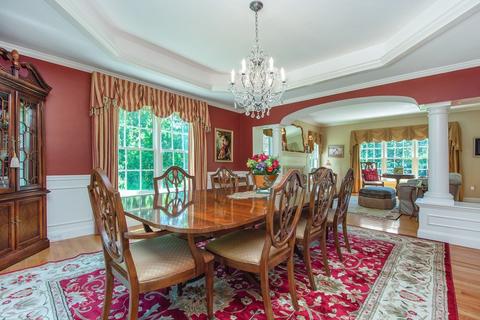 38 Bond Hollow Rd, Sutton, MA 01590 photo 11