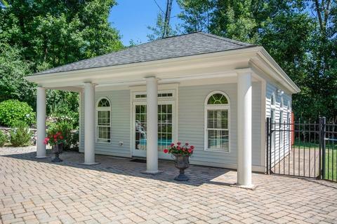 38 Bond Hollow Rd, Sutton, MA 01590 photo 34