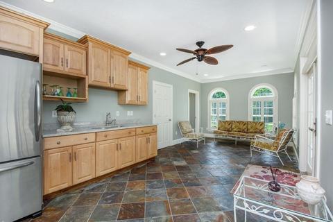 38 Bond Hollow Rd, Sutton, MA 01590 photo 36