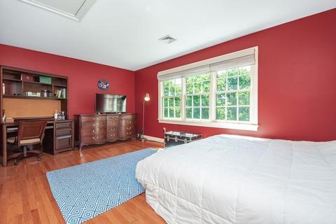 38 Bond Hollow Rd, Sutton, MA 01590 photo 27