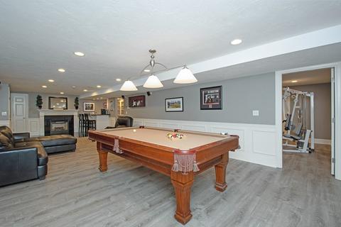 38 Bond Hollow Rd, Sutton, MA 01590 photo 31