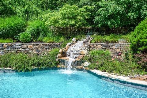 38 Bond Hollow Rd, Sutton, MA 01590 photo 39