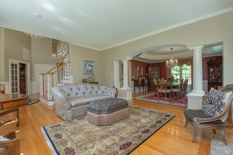 38 Bond Hollow Rd, Sutton, MA 01590 photo 9