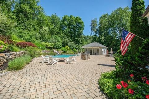 38 Bond Hollow Rd, Sutton, MA 01590 photo 37