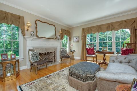 38 Bond Hollow Rd, Sutton, MA 01590 photo 8