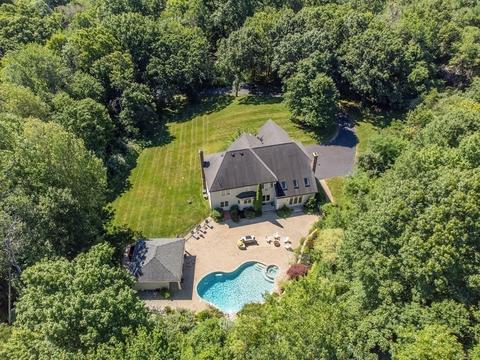 38 Bond Hollow Rd, Sutton, MA 01590 photo 3
