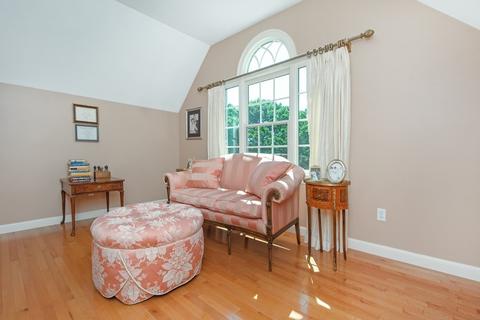 38 Bond Hollow Rd, Sutton, MA 01590 photo 21