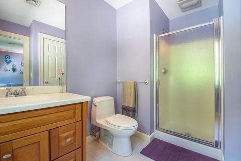 38 Bond Hollow Rd, Sutton, MA 01590 photo 25