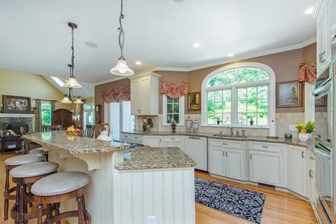 38 Bond Hollow Rd, Sutton, MA 01590 photo 12