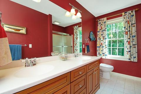 38 Bond Hollow Rd, Sutton, MA 01590 photo 28