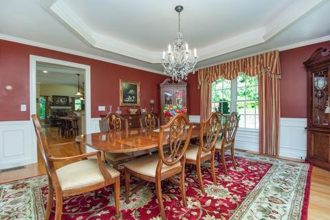 38 Bond Hollow Rd, Sutton, MA 01590 photo 10