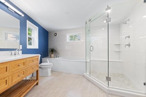 86 Kimball Beach Rd, Hingham, MA 02043 photo 13