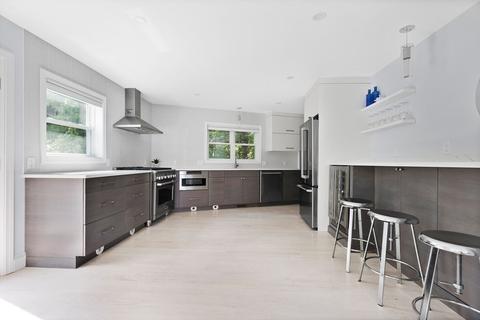 86 Kimball Beach Rd, Hingham, MA 02043 photo 5
