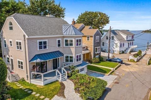 86 Kimball Beach Rd, Hingham, MA 02043 photo 25